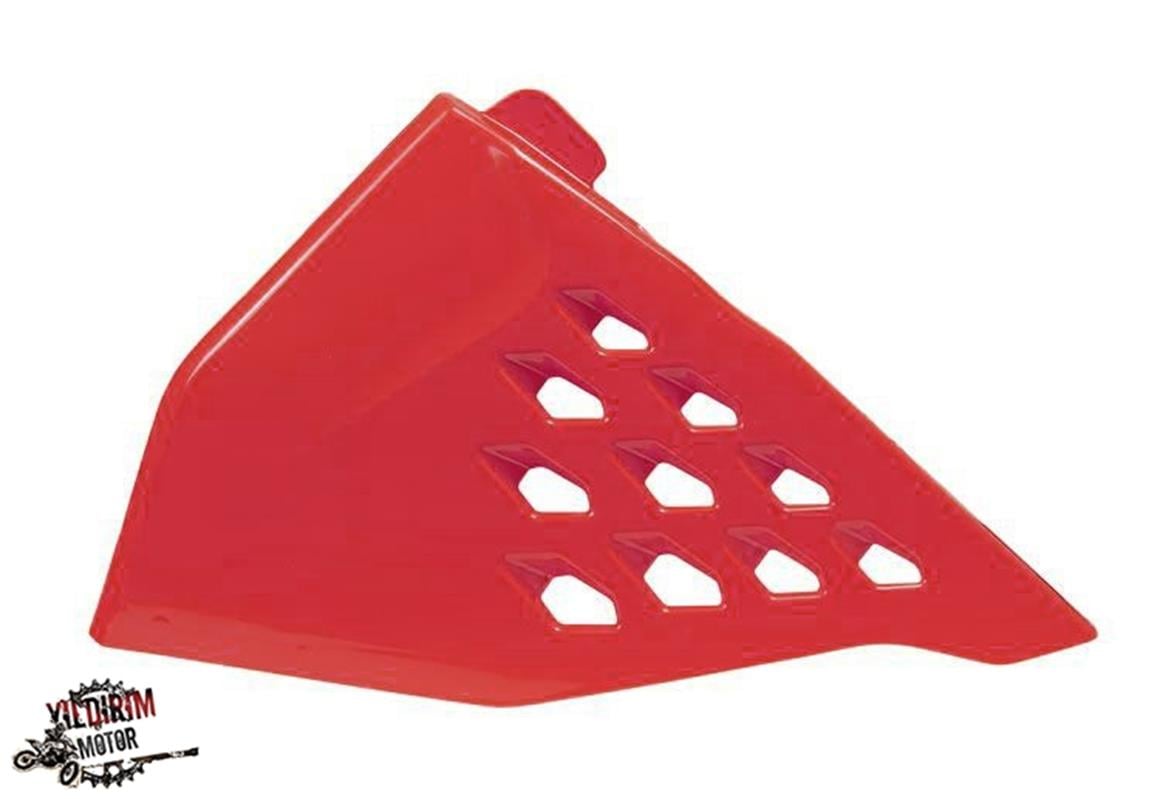 RTECH KTM GASGAS HAVA FİLTRE YAN KAPAK