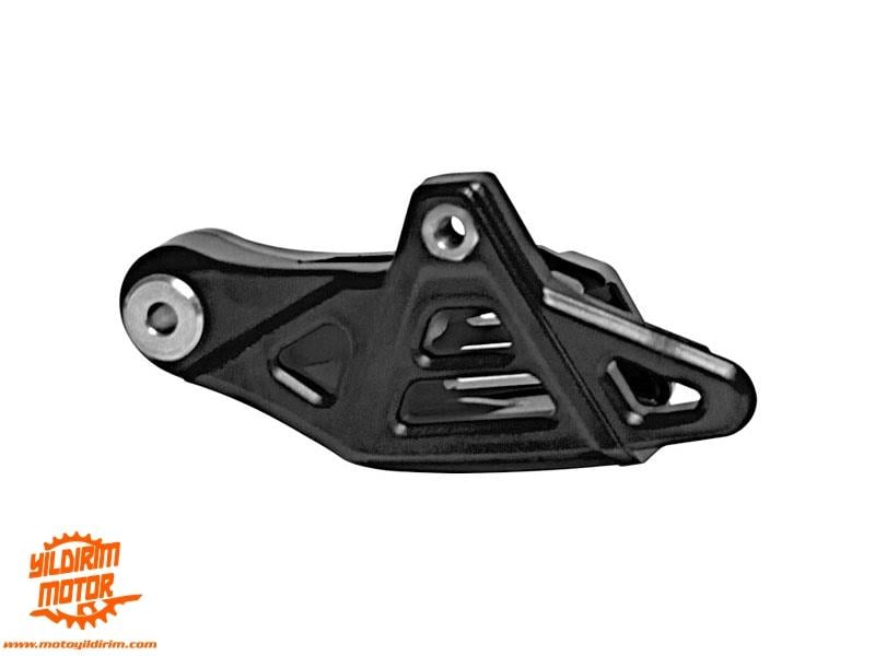 RTECH GASGAS MC 65 SLİDER 21-24