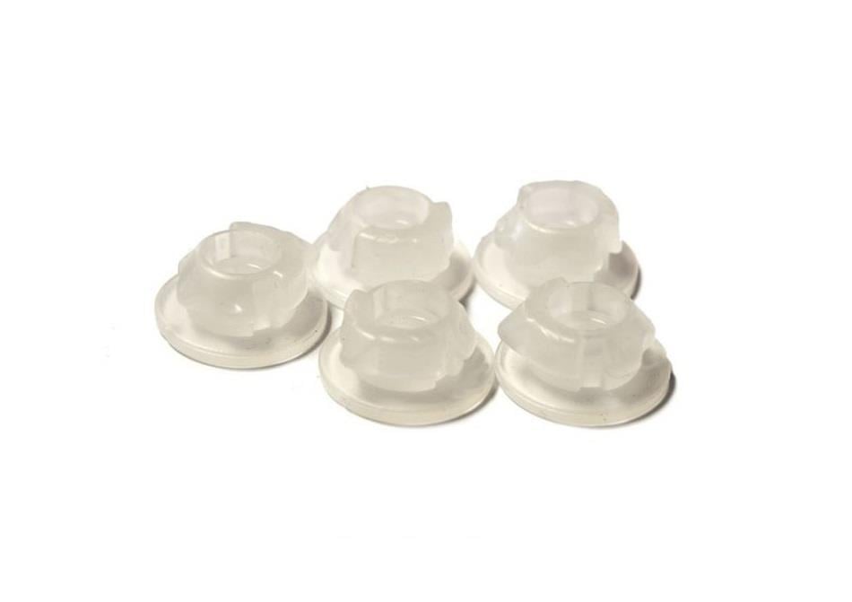 RTECH KTM HUSQ GASGAS HAVA FİLTRE PLASTİK CİVATA