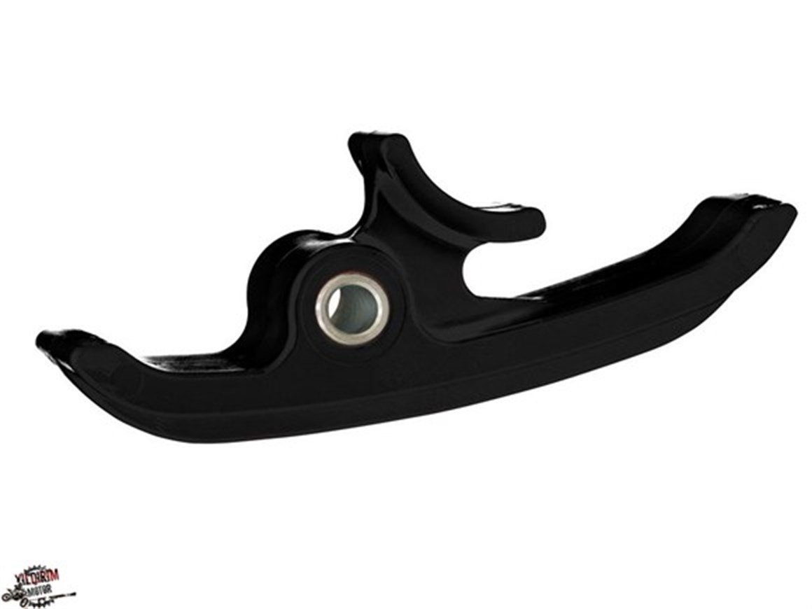 Rtech KTM Husqvarna Ön Dişli Slider 12-16