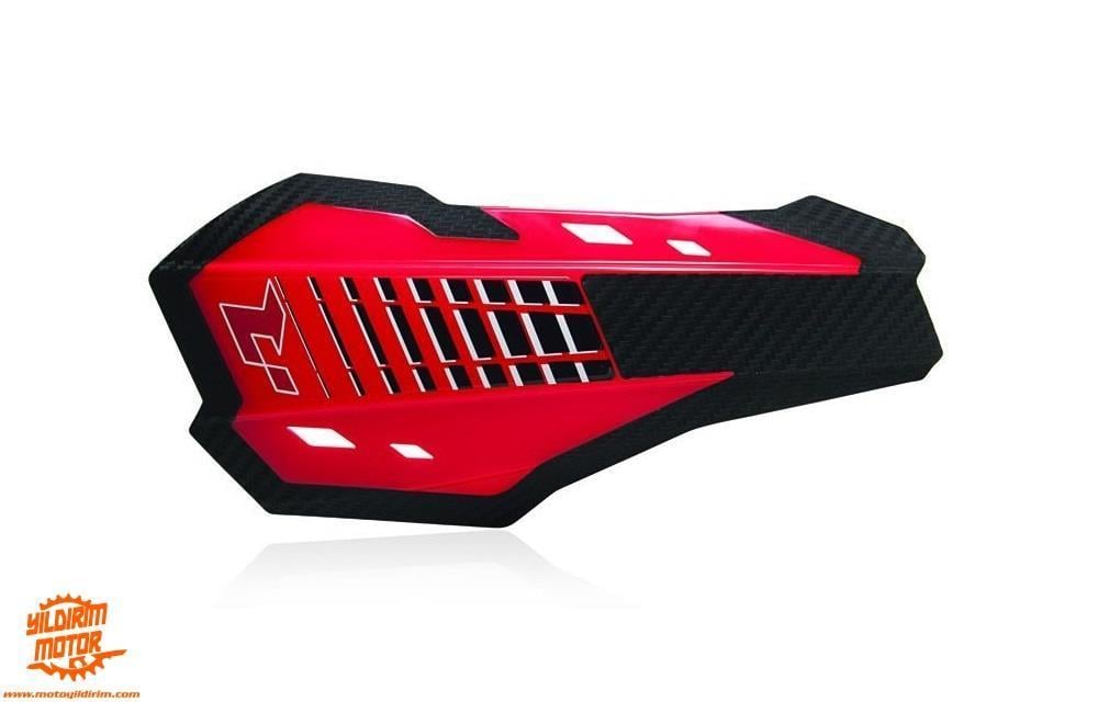 RTECH BETA HP2 ELCİK KORUMA PLASTİĞİ 13-24