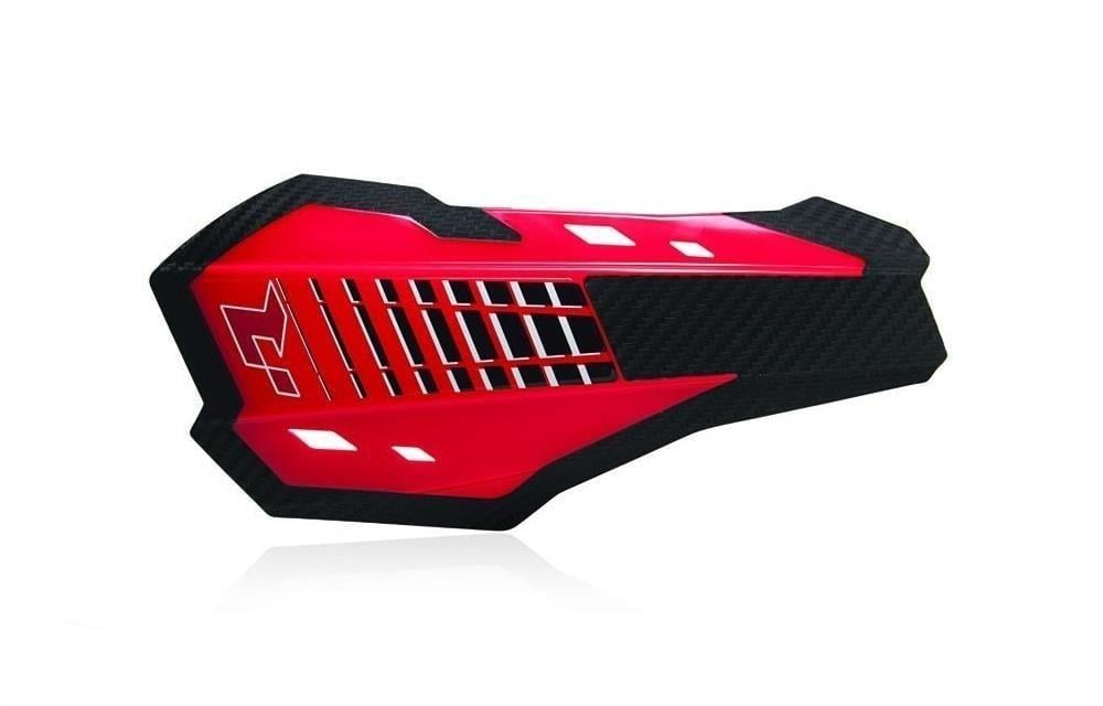 RTECH KTM HUSQVARNA HP2 ELCİK KORUMA PLASTİĞİ 