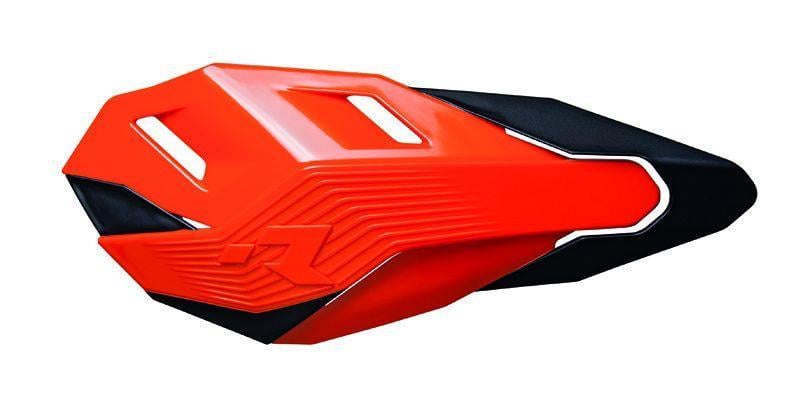 RTECH KTM HUSQVARNA HP3 ELCİK KORUMA PLASTİĞİ 