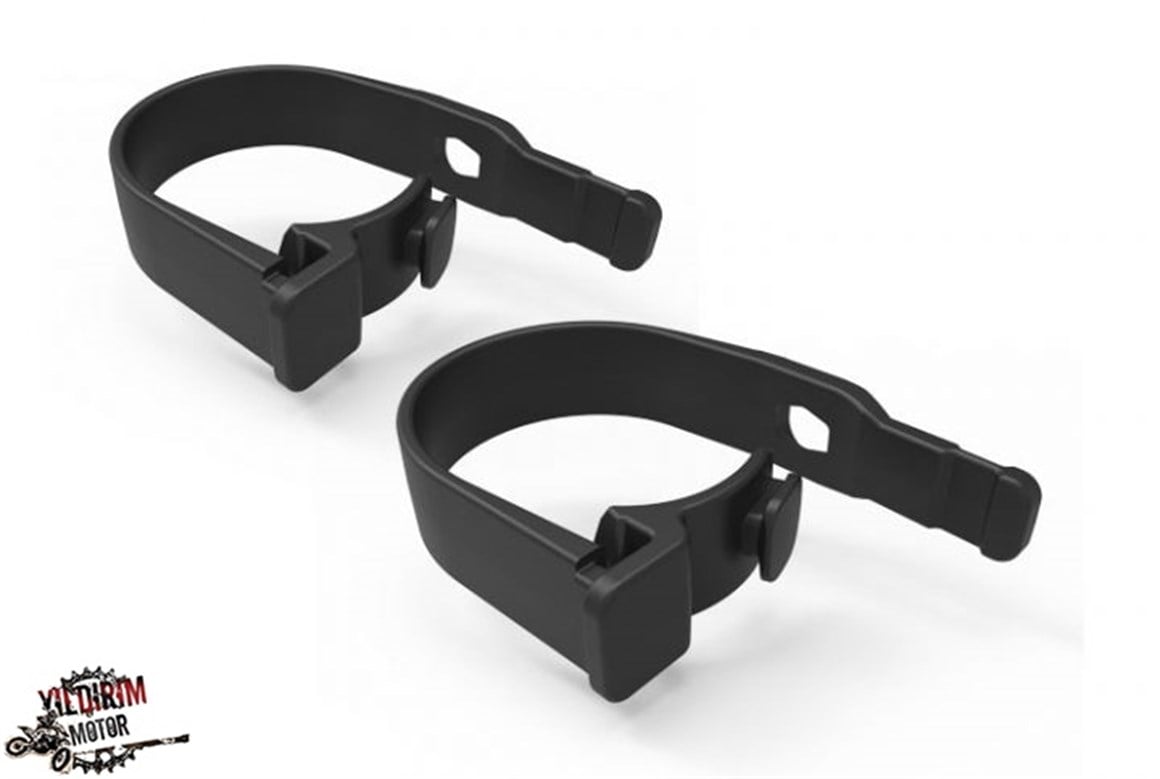 RTECH KTM HUSQVARNA MODELLER FAR KELEPÇESİ