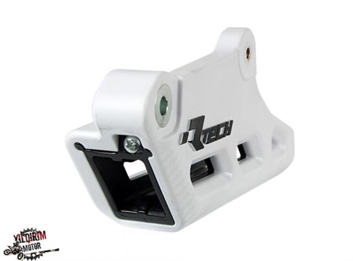 RTECH KTM HUSQVARNA GASGAS SHERCO MODELLER ZİNCİR SLİDER 2012-2024