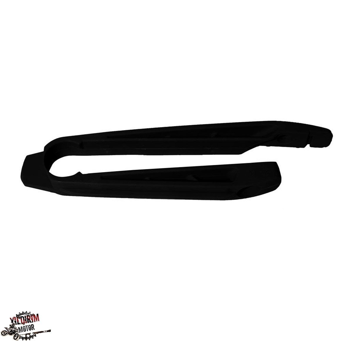 Rtech KTM Husqvarna Modeller Zincir Slider Sürgü 08-11
