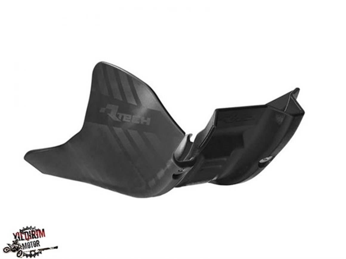Rtech KTM EXC HUSQVRNA TE Modeller Karter Koruma 20-21