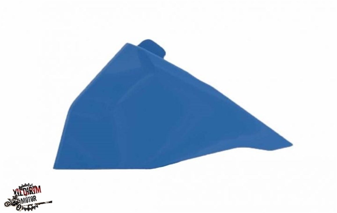 RTECH KTM MODELLER HAVA FİLTRE KUTU KAPAĞI 