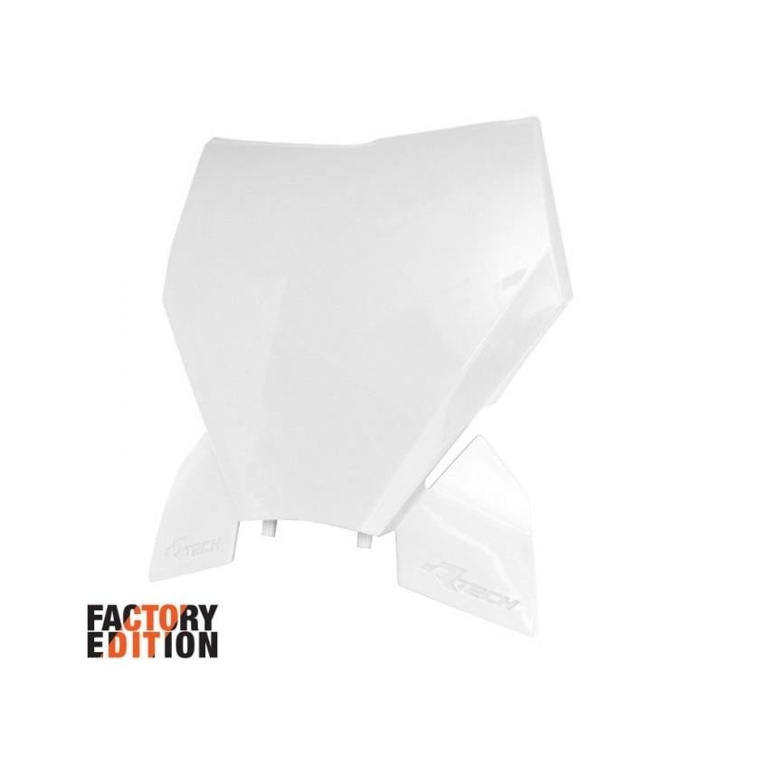 RTECH KTM MODELLER NUMARATÖR 23-24