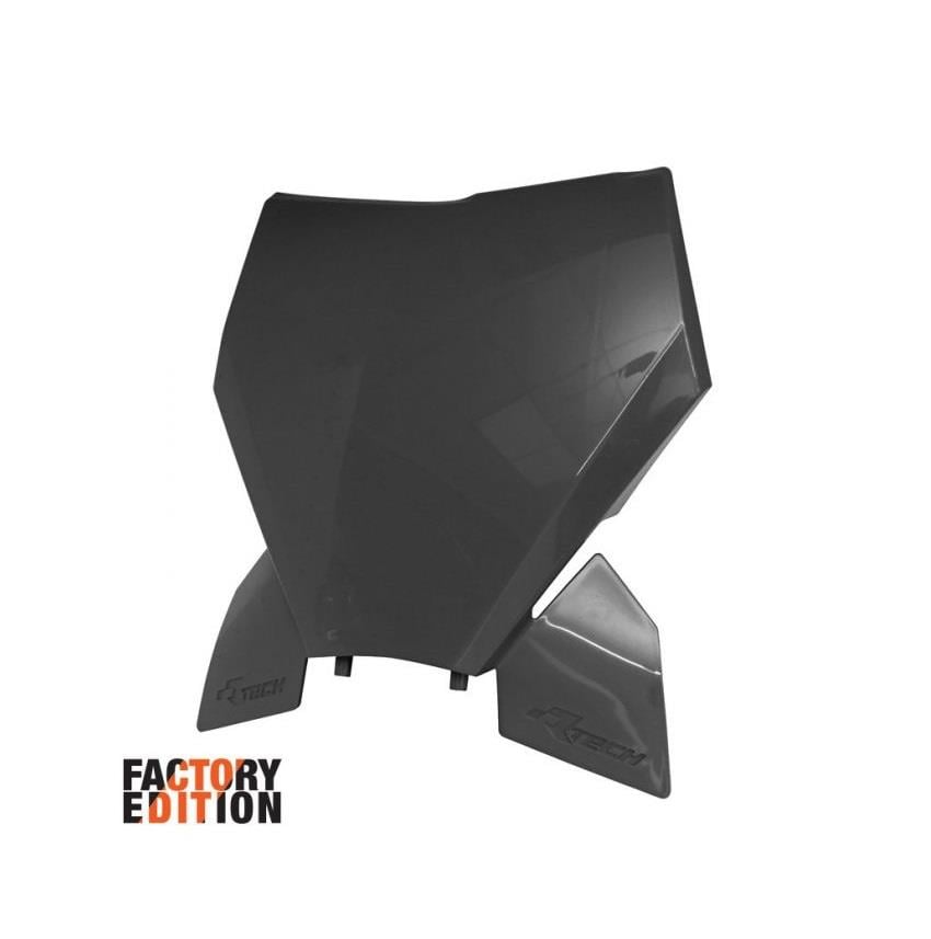 RTECH KTM MODELLER NUMARATÖR 23-24