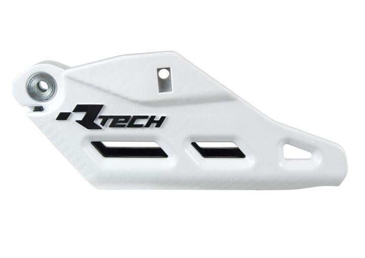 RTECH BETA RR MODELLER ZİNCİR SLİDER 15-24