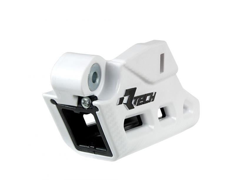 RTECH BETA RR MODELLER ZİNCİR SLİDER 15-24