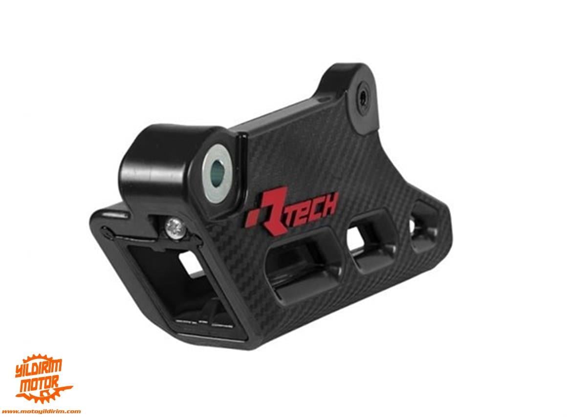 RTECH BETA X-TRAINER MODELLER ZİNCİR SLİDER 15-24