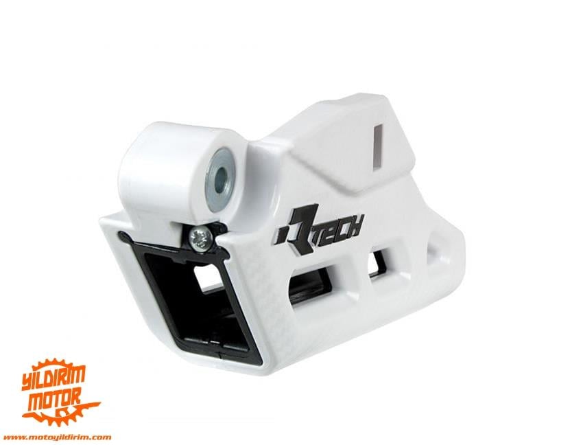 RTECH BETA RR MODELLER ZİNCİR SLİDER 15-24