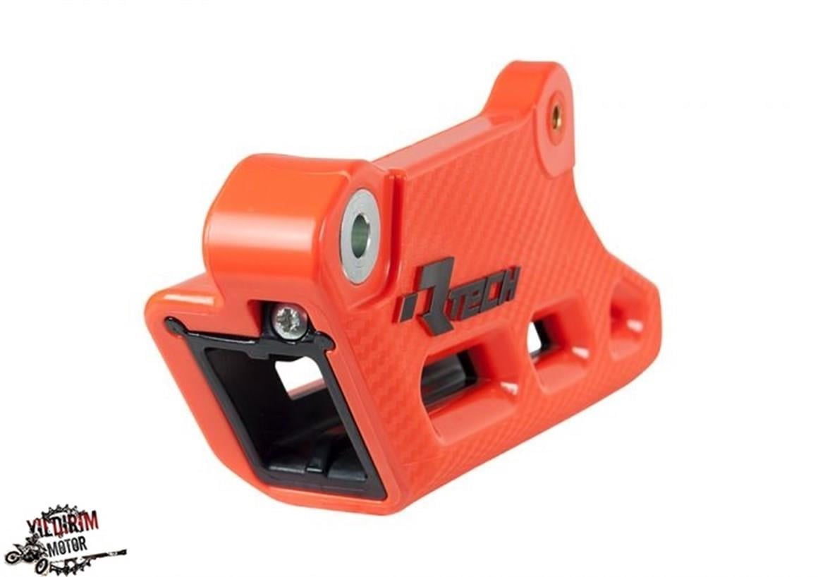 RTECH KTM MODELLER ZİNCİR SLİDER