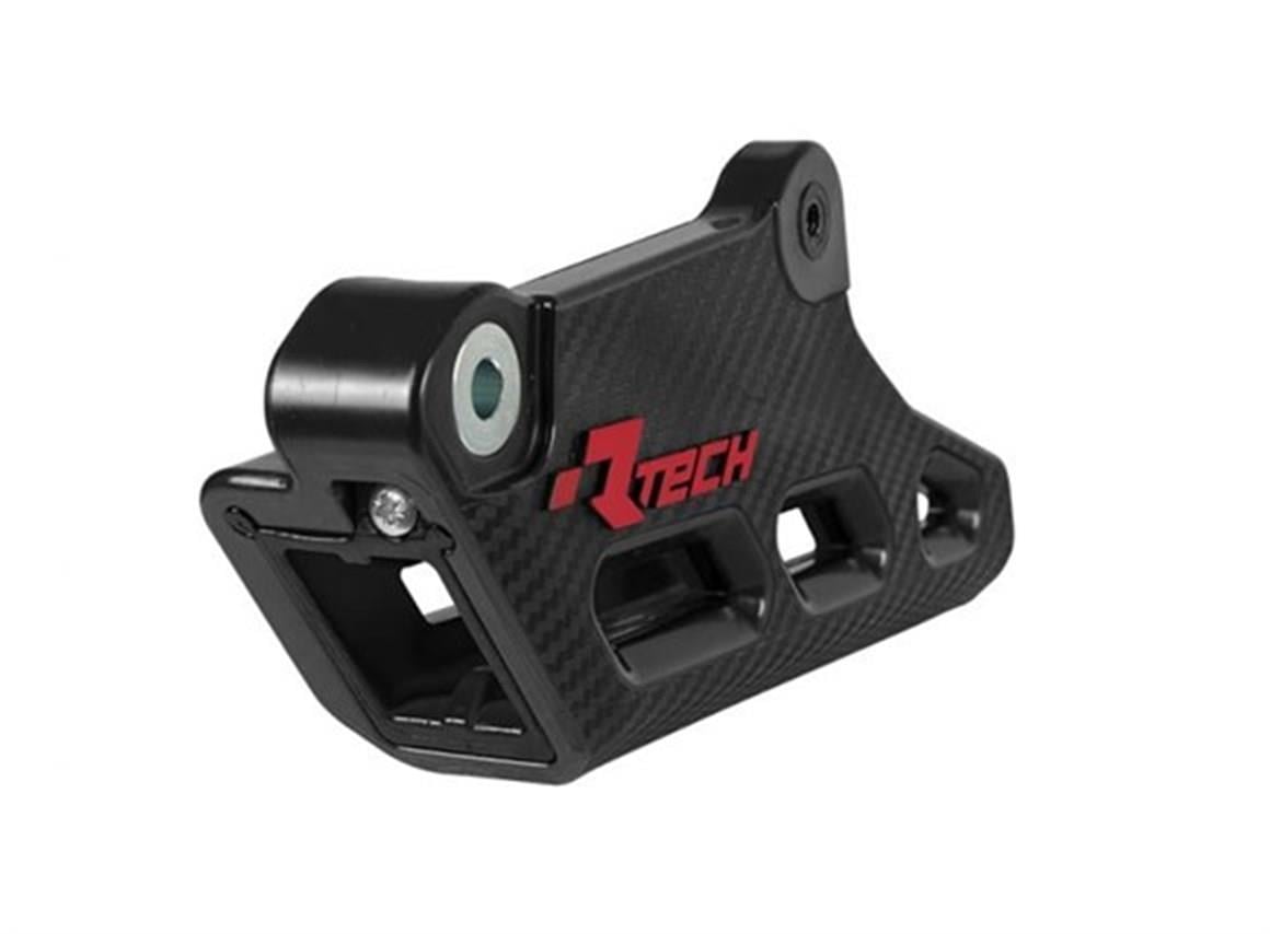 RTECH BETA X-TRAINER MODELLER ZİNCİR SLİDER 15-24