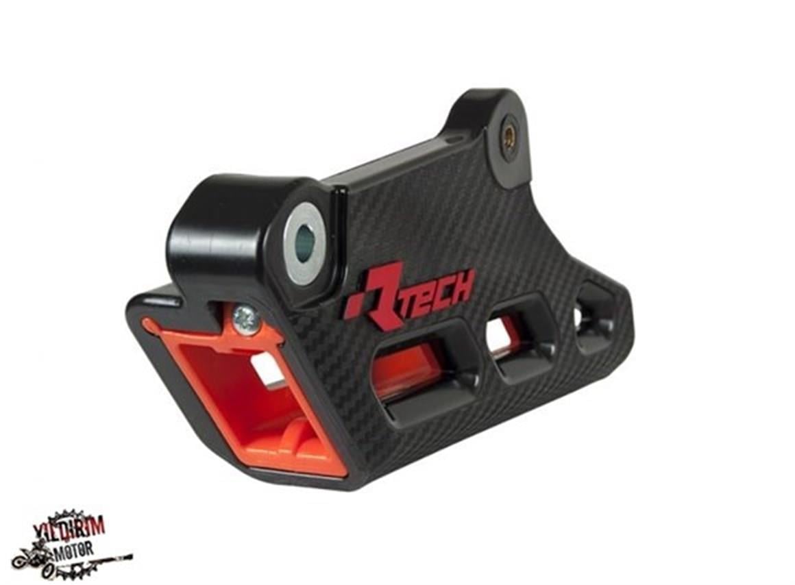 RTECH KTM MODELLER ZİNCİR SLİDER 2021-2024