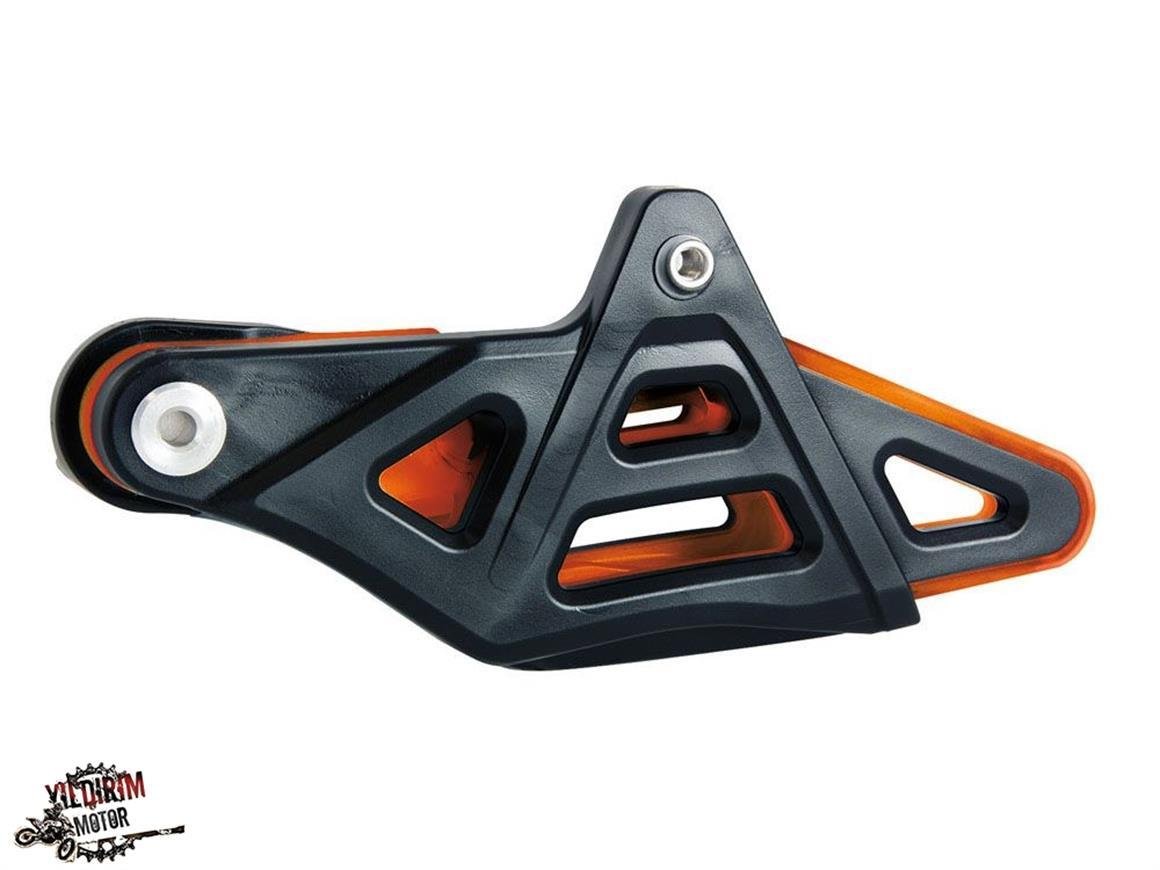 RTECH KTM MODELLER ZİNCİR SLİDER