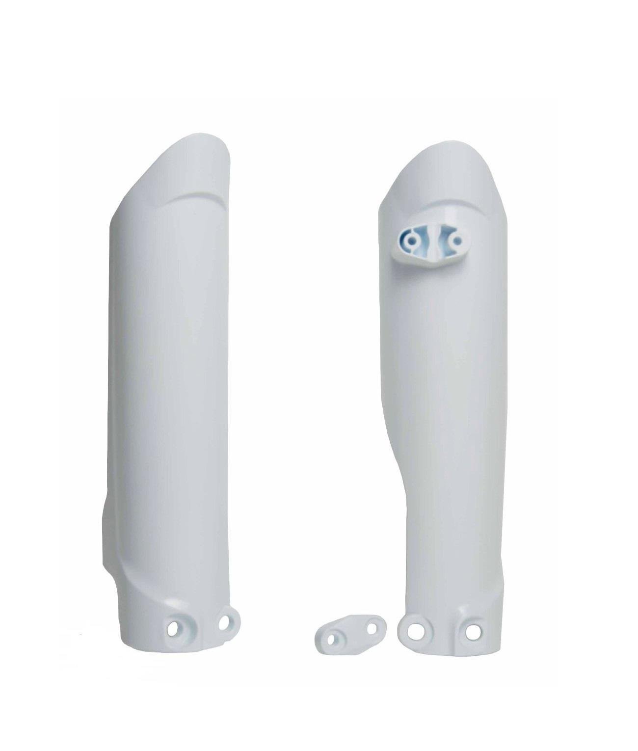 Rtech KTM SX 65 Ön Amortisör Plastikleri 19-23