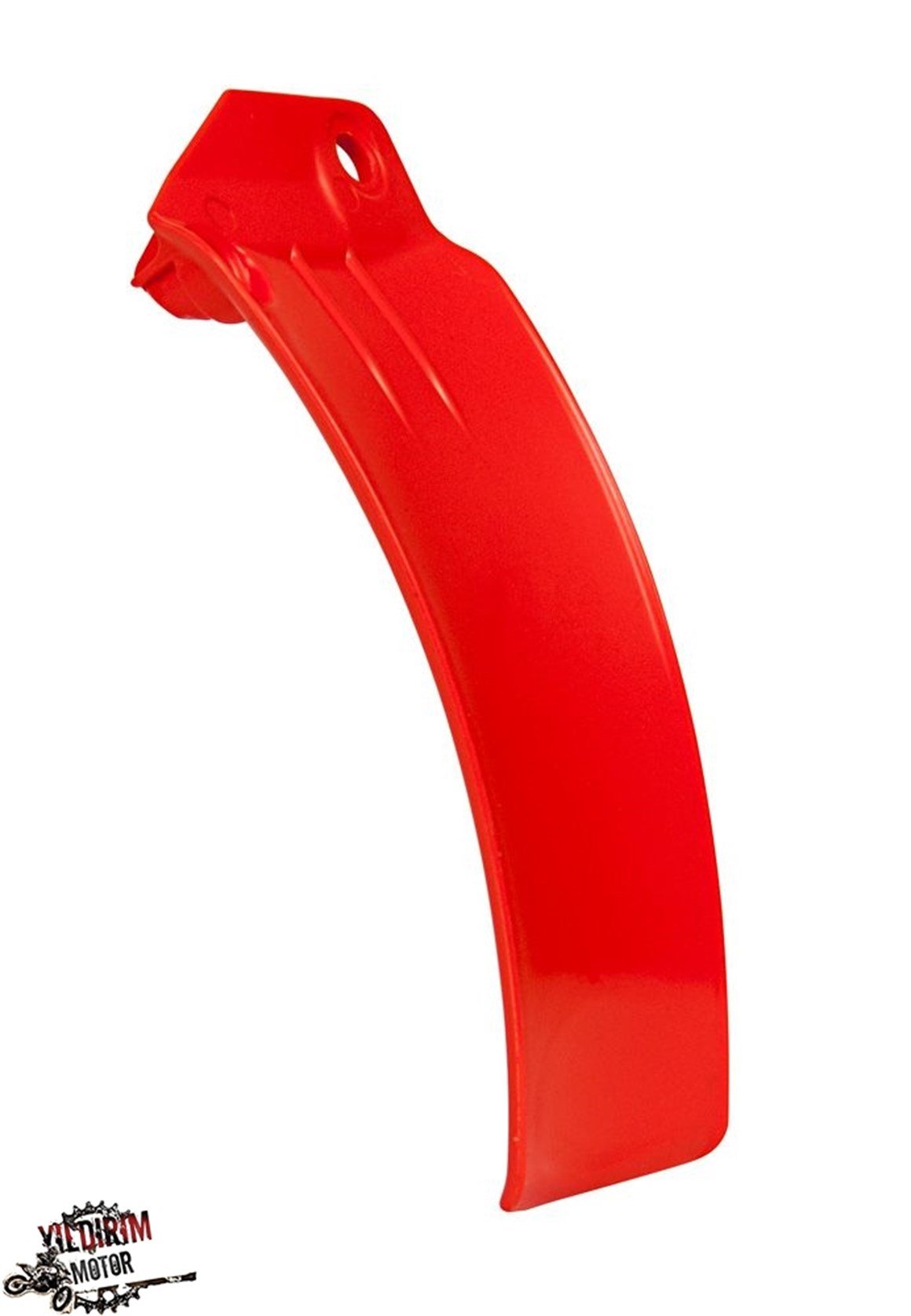 Rtech KTM SX 65 Arka İç Tozluk 16-19