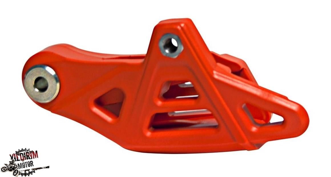 Rtech KTM SX 65 Modeller Zincir Slider Sürgü 16-19