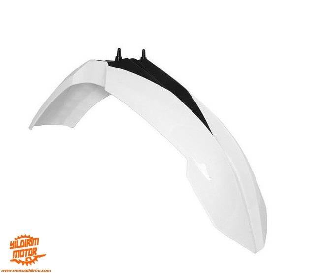 RTECH KTM SX 85 ÖN ÇAMURLUK 13-17