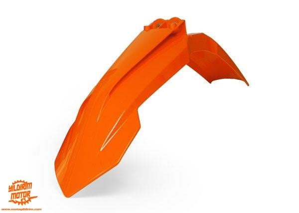 RTECH KTM SX 85 ÖN ÇAMURLUK 18-25