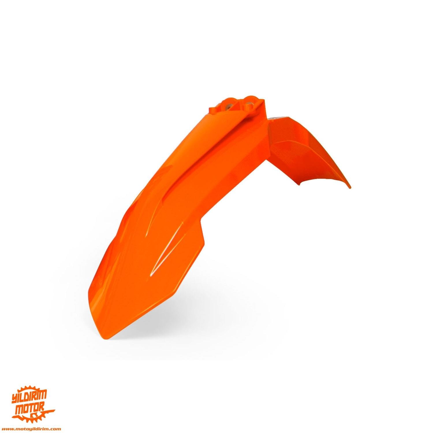 RTECH KTM SX 85 ÖN ÇAMURLUK 18-25