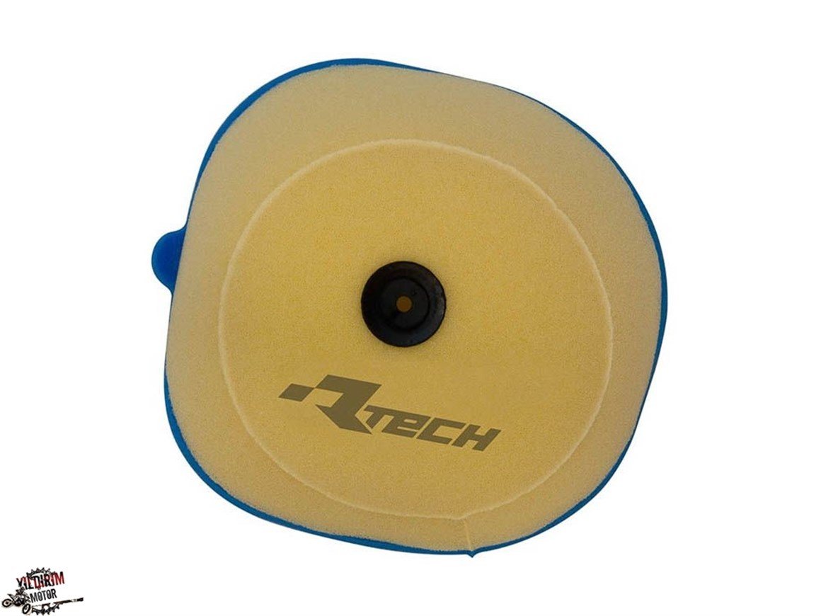 Rtech KTM SX 85 Hava Filtresi 13-17