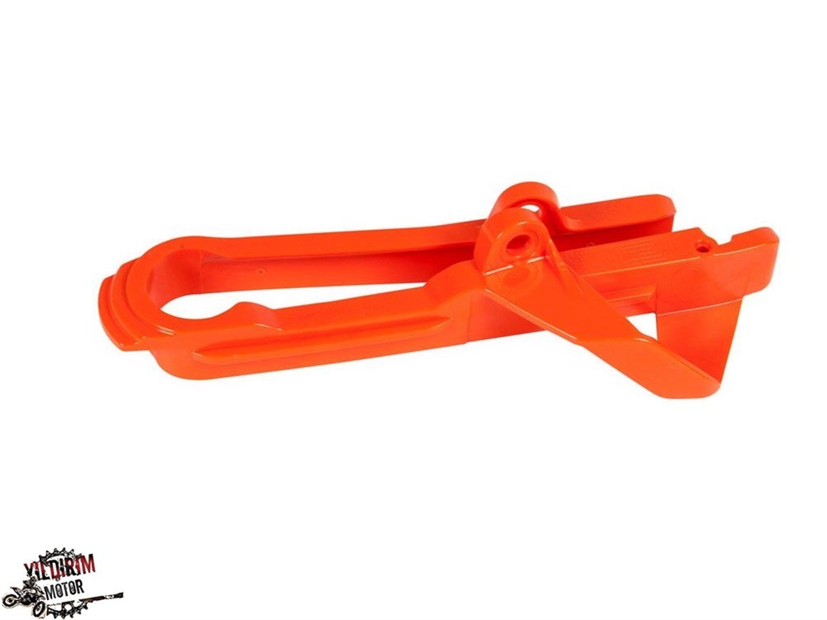 Rtech KTM SX 85 Modeller Zincir Slider Sürgü 15-19