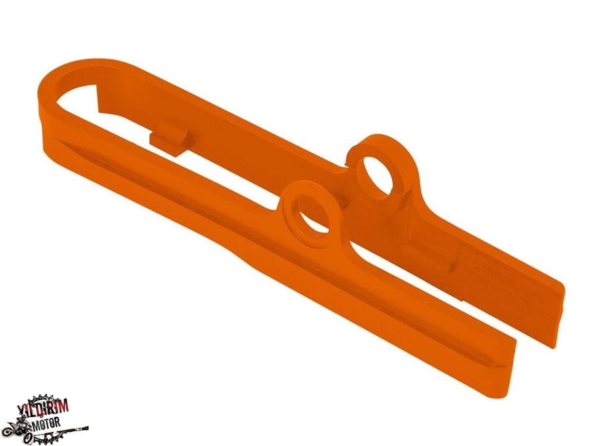 Rtech KTM SX 85 Modeller Zincir Slider Sürgü 03-14