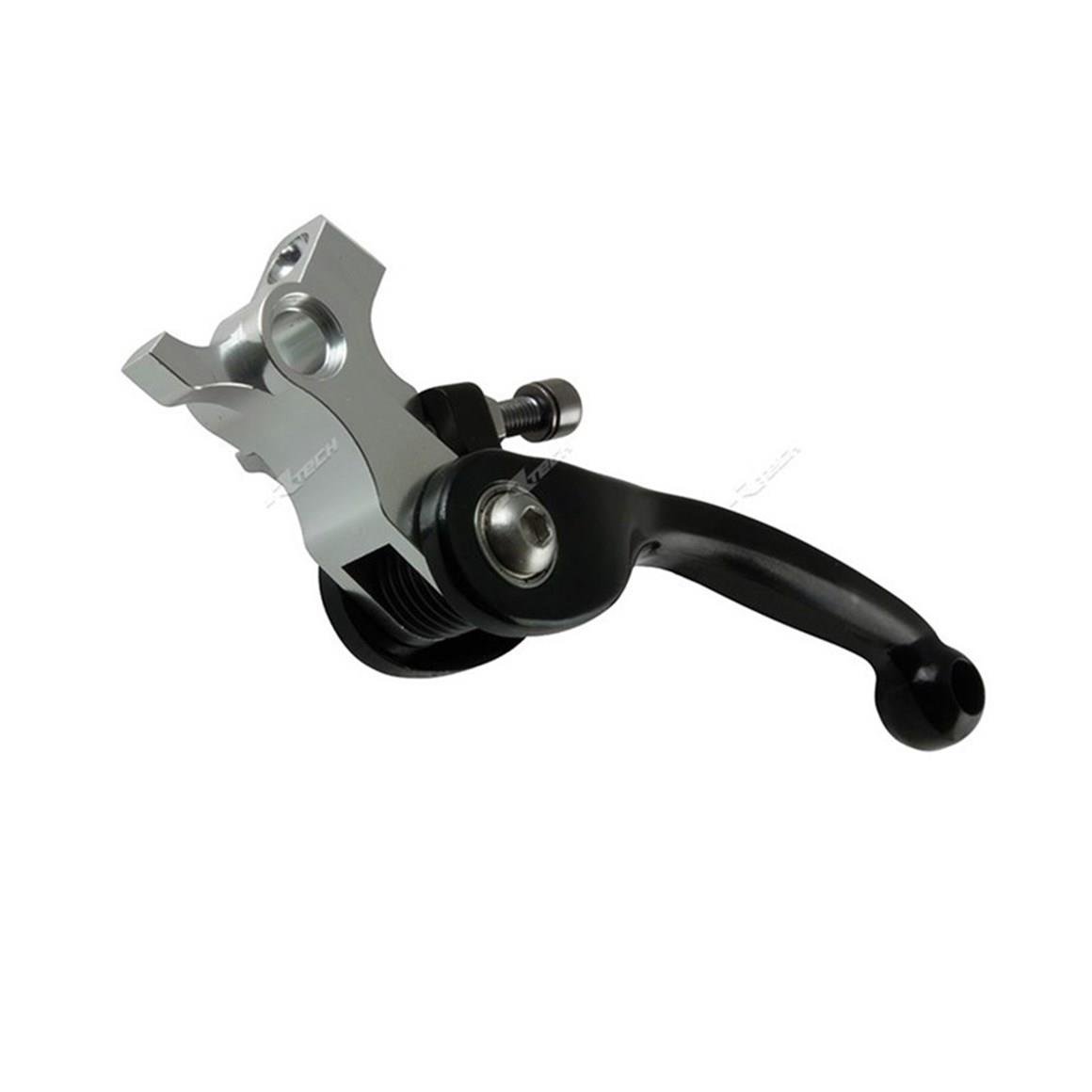 Rtech KTM SX EXC Modeller Brembo Debriyaj Maneti 00-23