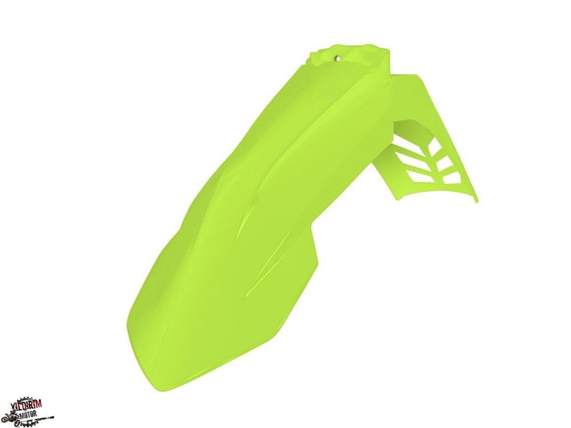 Rtech KTM SX EXC Modeller Ön Çamurluk 2017