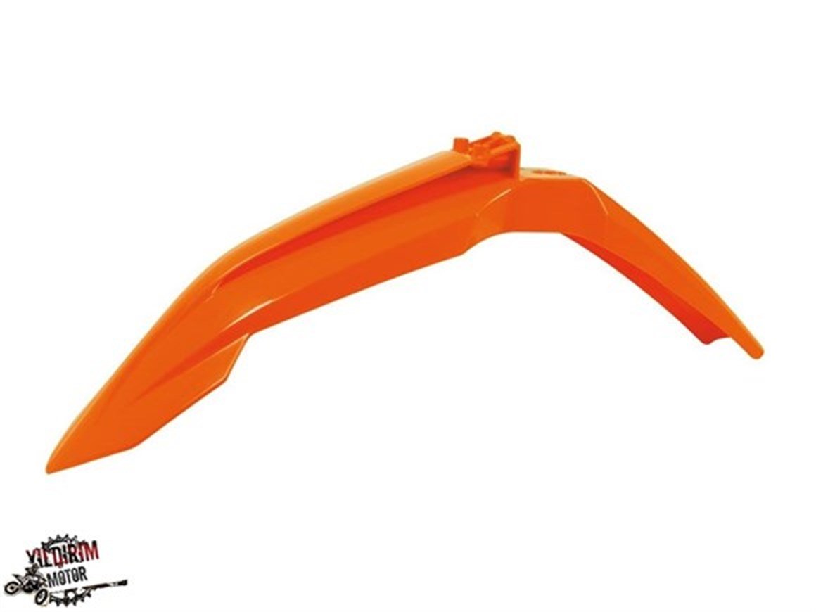 Rtech KTM SX EXC Modeller Ön Çamurluk 17-23