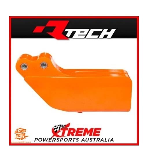 Rtech KTM SX EXC Zincir Slider 94-06