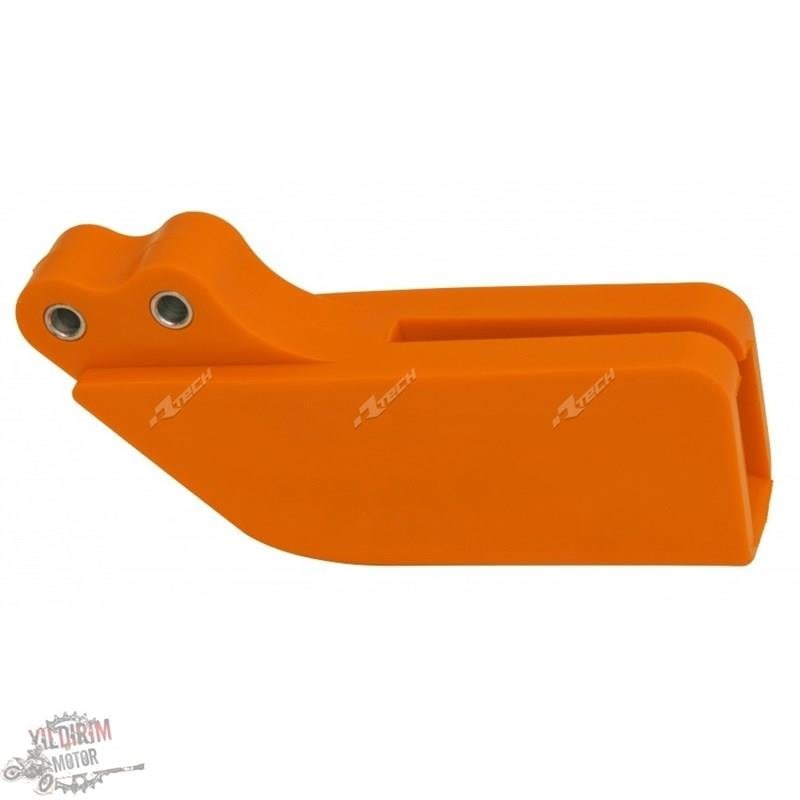 Rtech KTM SX EXC Zincir Slider 94-06