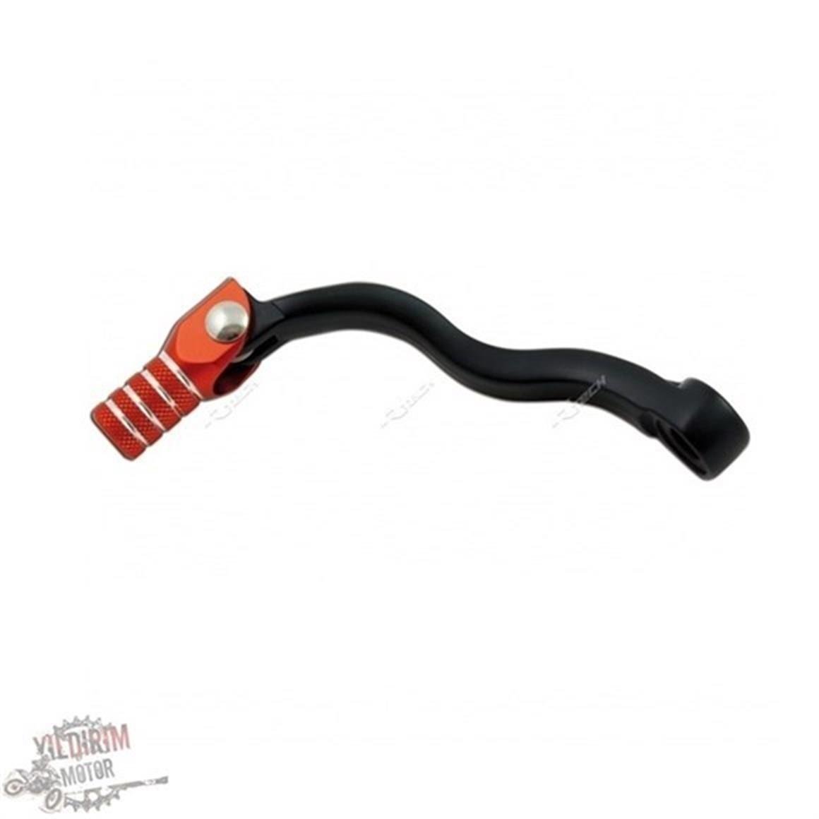 RTECH KTM SX85 VİTES PEDALI 18-23
