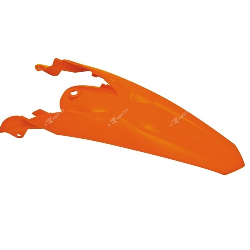 Rtech KTM SX SX-F Arka Kuyruk 12-16