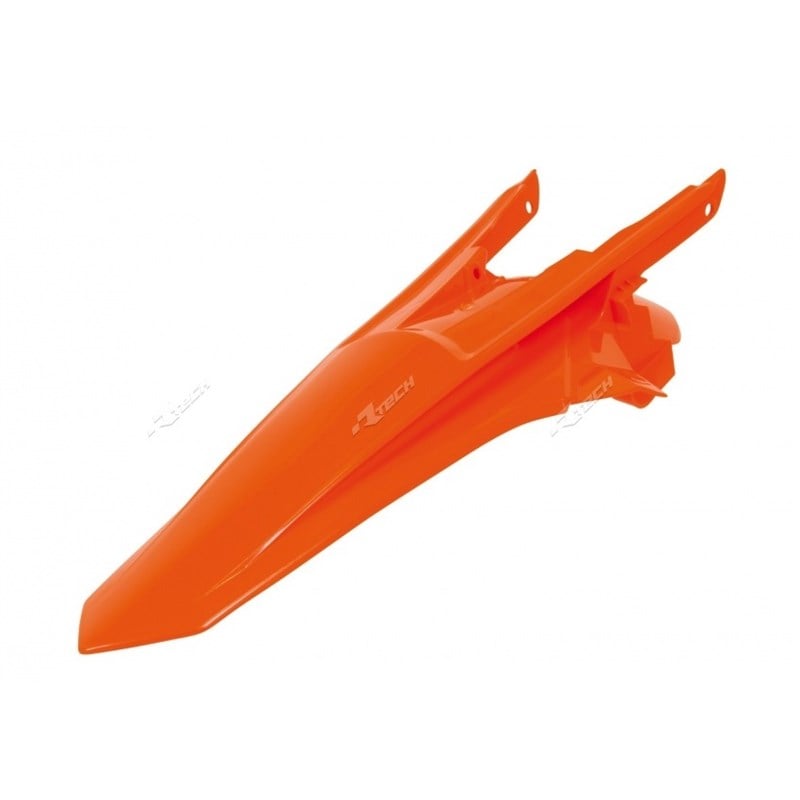 Rtech KTM SX SX-F Arka Kuyruk 16-19