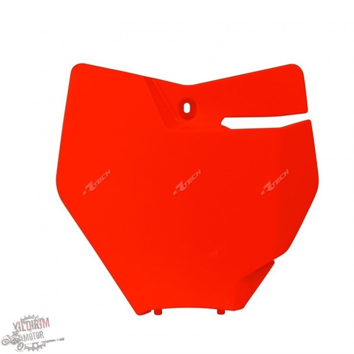 Rtech KTM SX SX-F Numaratör 16-17