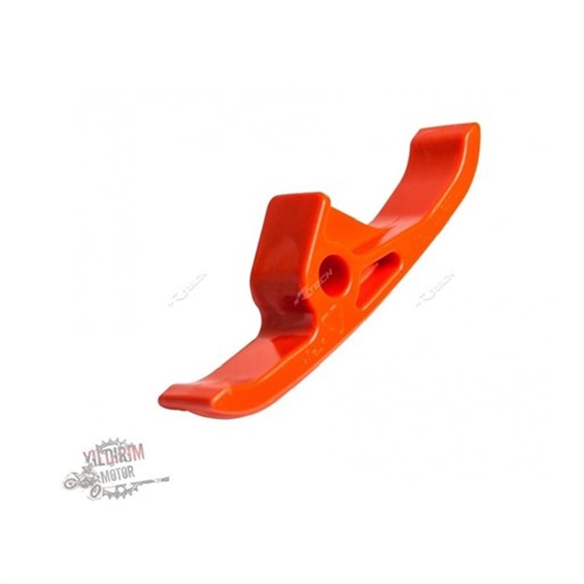 Rtech KTM SX SX-F Slider 16-17