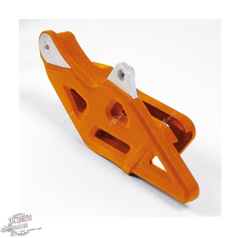 Rtech KTM SX SX-F Zincir Slider 08-17
