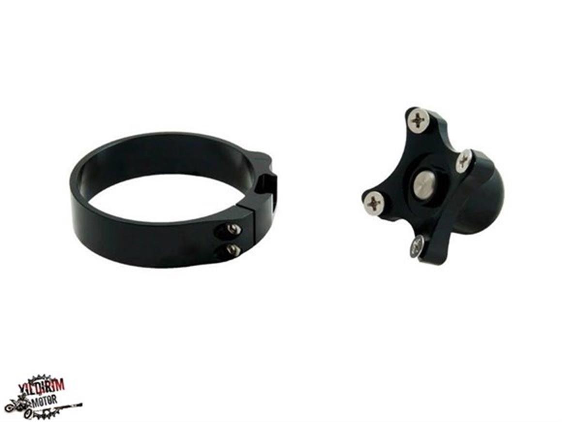 RTECH KTM SX85 KALKIŞ KİTİ 53WP 03-23