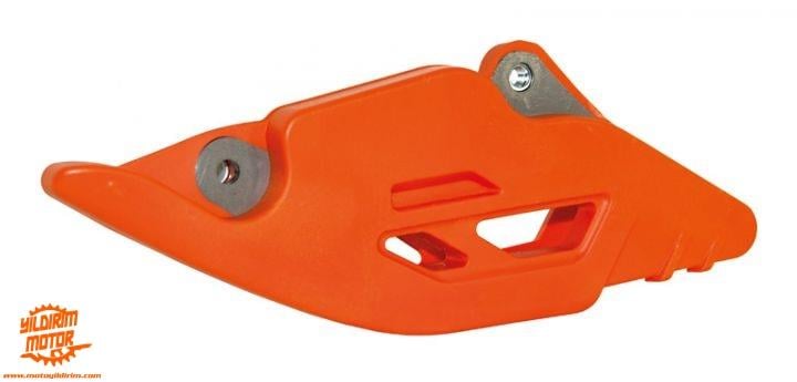 RTECH KTM SX/SX-F ZİNCİR SLİDER 23-24