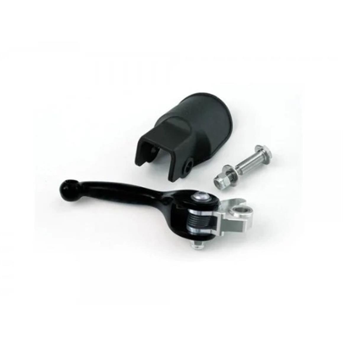 RTECH KX/KX-F FREN MANETİ 