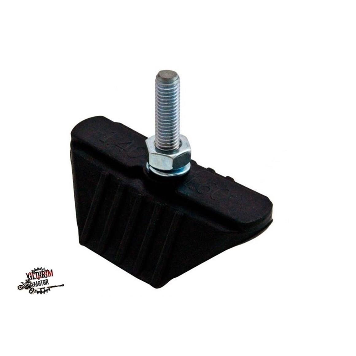 RTECH LASTİK GETİ 1.60