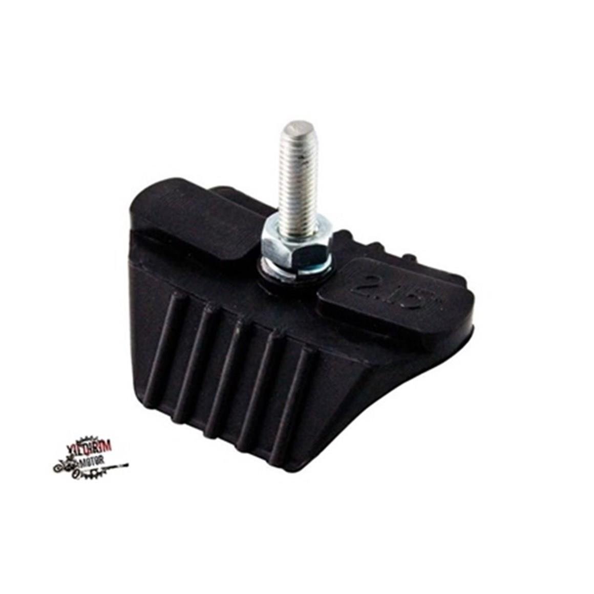 RTECH LASTİK GETİ 2.15