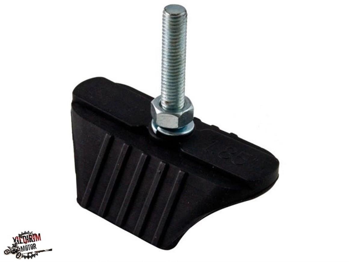 RTECH ÖN LASTİK GETİ 1.85