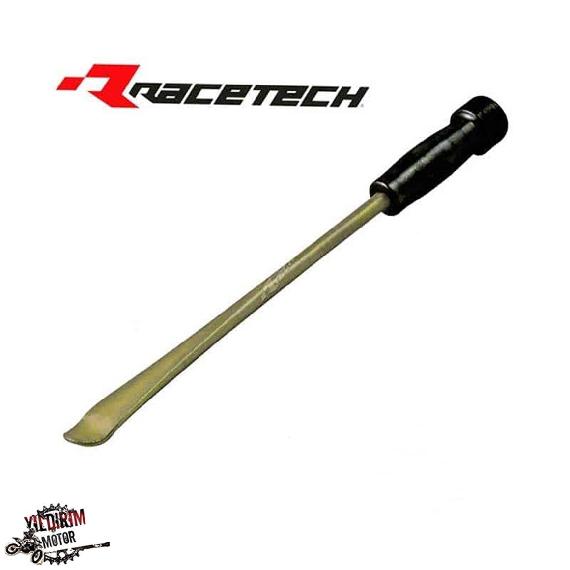 RTECH MOUSSE LEVYESİ