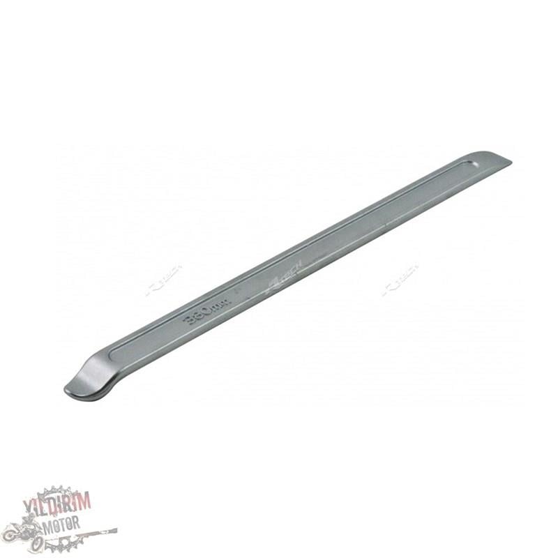 RTECH LASTİK LEVYESİ